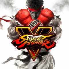 Gill's Theme ''Nile'' (Street Fighter V Remix)