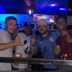 AMOR QUE FODA FOI ESSA [ @djhndatijuca ] ft. MC Jessi