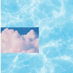 nightime skyline (Demo)