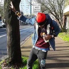 Song Tonight (prod. by LA Chase)