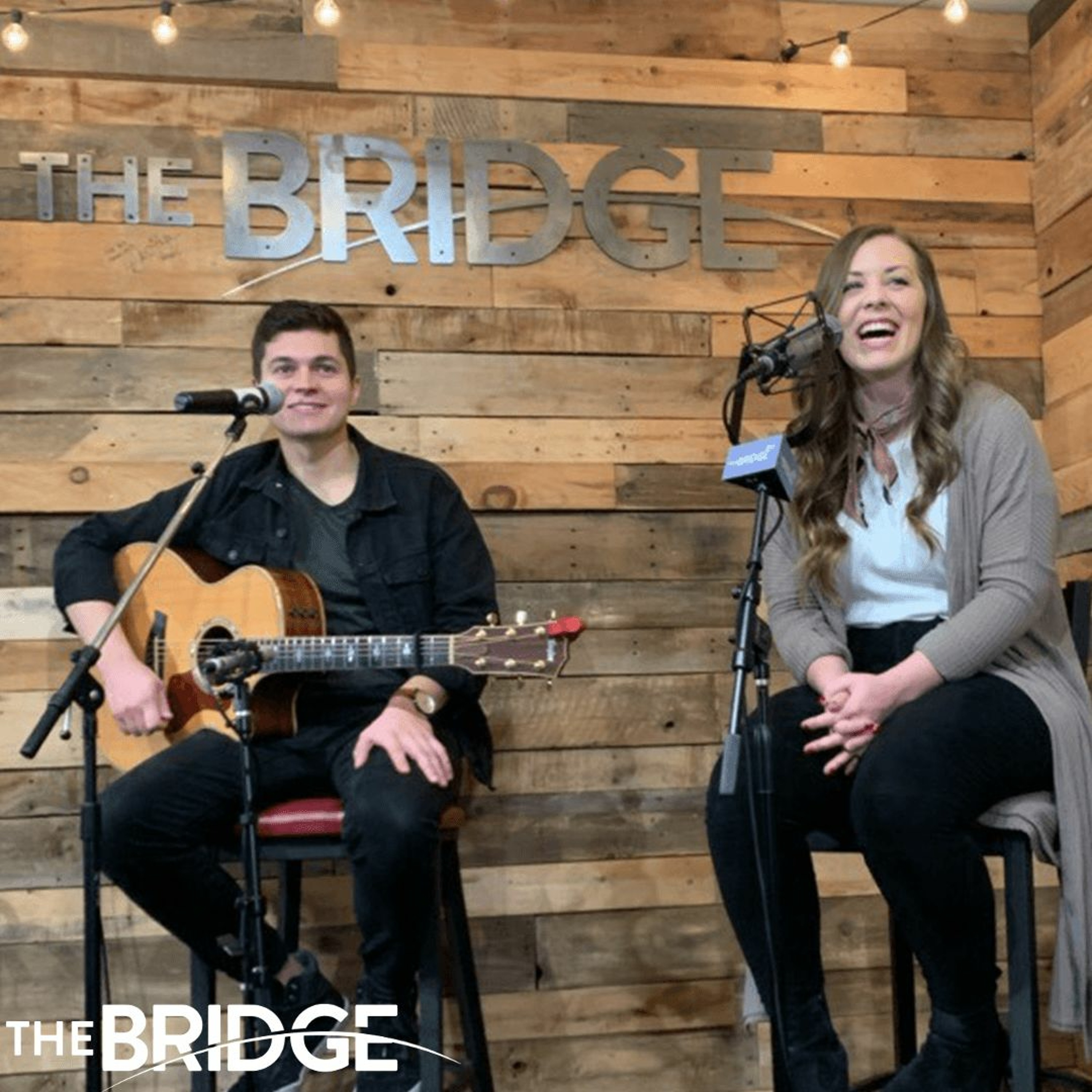 Bridge Moments