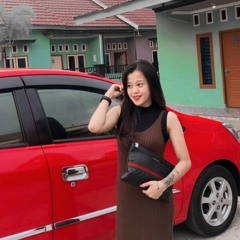 Indah_ BUIH JADI PERMADANI