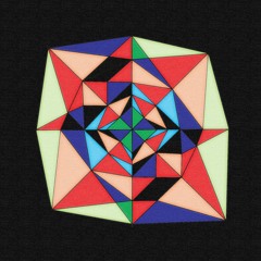 Death of a Robot Zombie or Did Something Mechanical Die in Here?