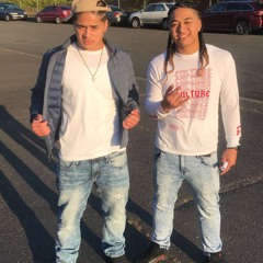 ~Street Love~ Ft Yugga