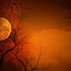 Spooky Fun Halloween Waltz - Melodrama (Free Download)