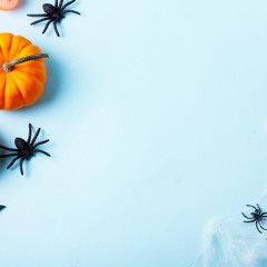 Spooky Fun Halloween For Kids - Melodrama (Free Download)