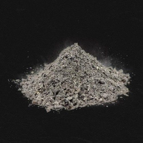Morgenshtern - ОНО - ОНО