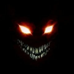 BePyaim - Evil