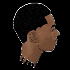 CHOJI - MEU LADO DA HISTÓRIA - BITCH VEM NI MIM (EDT CABELÃO O MATUE & RENAN - Prod XD DU YTB)170BPM