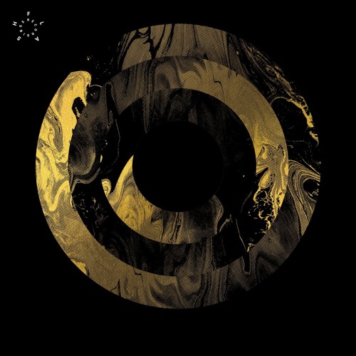 Anml Mthr - EX1 (Bandcamp Exclusive)