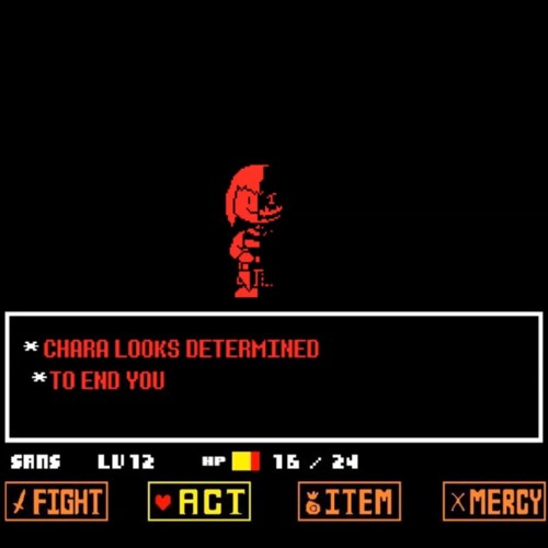 [Storyspin AU] - The Fullness Of Reflections