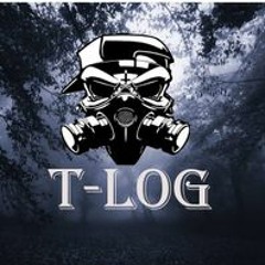 Terror Savages Podcast 65 By T - Log (21 - 11 - 2018)