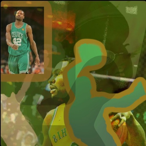 TONY ALLEN W// OOS SCOOTA (PROD. DANIEL MADDEN )