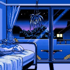 "Off The Shits" Vendetta x m1st (Prod. m1st)