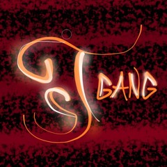 ST GanG