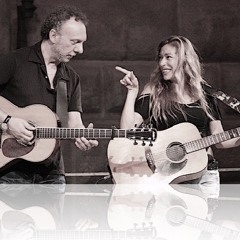 Funplugged - Life By The Drop (S.R. Vaughan cover)