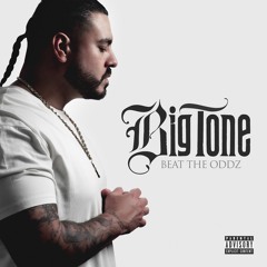 洋楽 BIG TONE Big Tone - Game Tight Ft. A-Wax (Official Video) Dir. Benny