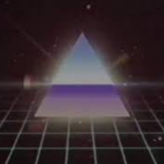 Acid Ghost - Hide My Face 「8D AUDIO」USE HEADPHONES