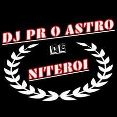 HOMENAGEM AO CRIA QUE SE FOI VS PQ SER FOI IRMÃO(DJ PR O ASTRO)2020