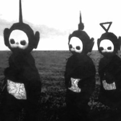 Kcablekcin - Em Dnimer Uoy Woh