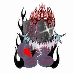 ✰*[sandbox]./quarantine