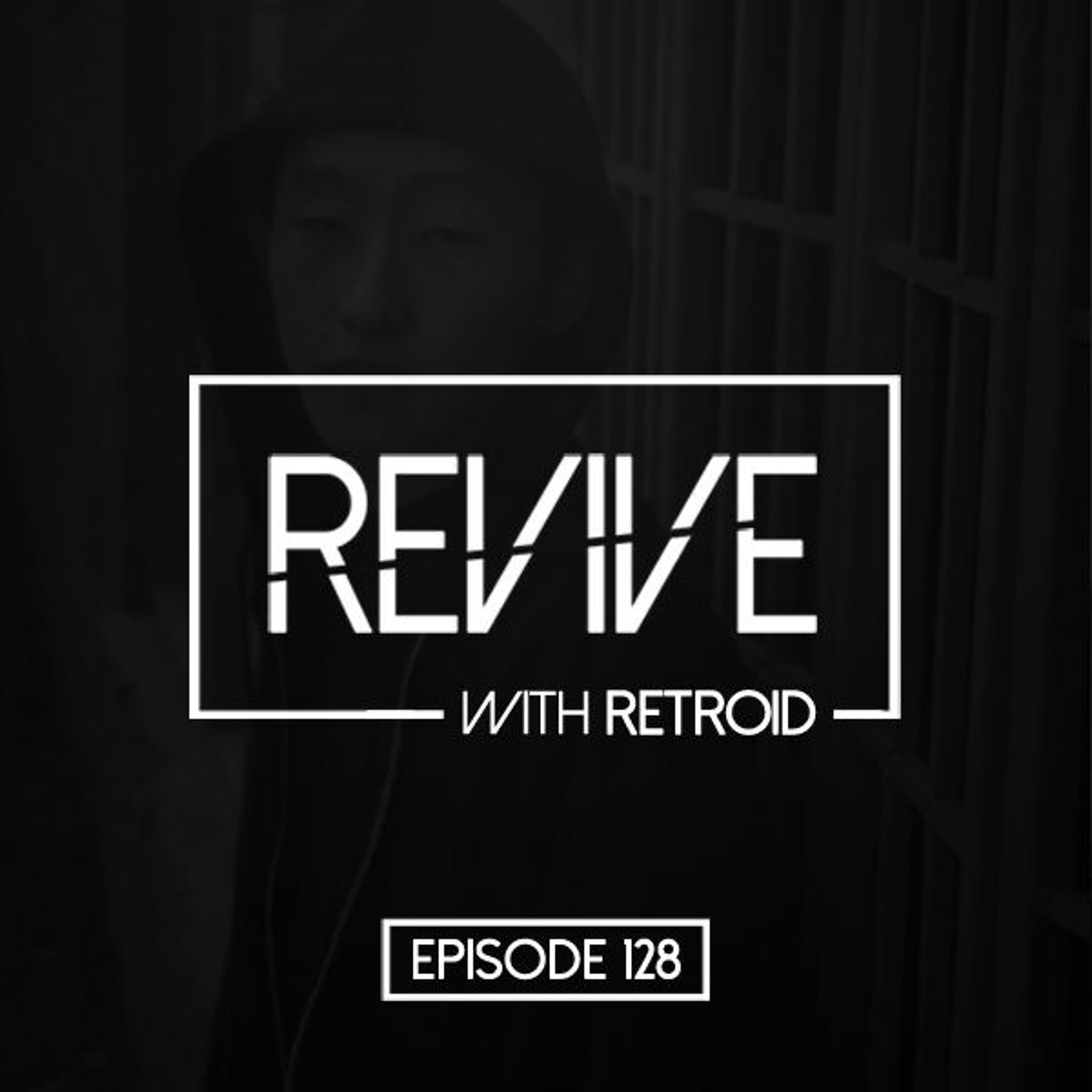 Revive With Retroid