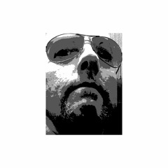 Naima (John Coltrane)