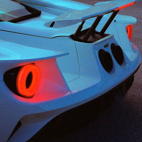 Options (prod. @repko_ @nickmira_)
