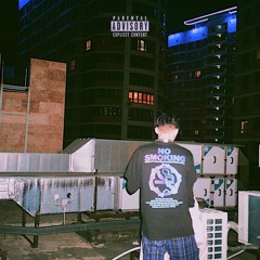 Will Wisp - Night Love [Prod. New Flame x Dem Echoes]