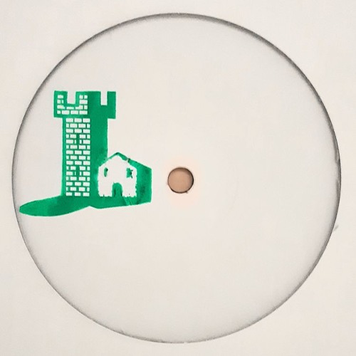 ๐๐๐๐
๐๐๐๐๐๐๐ โ Quasar - ็
งใใฎๆฃฎ