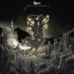 Igorrr "Parpaing"