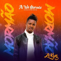 Zé King - Aiwe Mormão (2020)