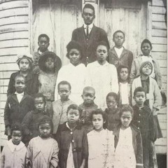 free...| 1/12/20 [prod. Lakey Inspired]