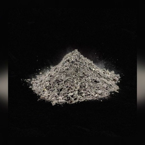 MORGENSHTERN - ОПА