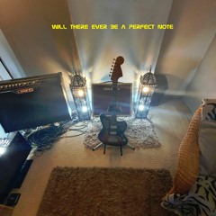 Can There Ever Be The Perfect Note