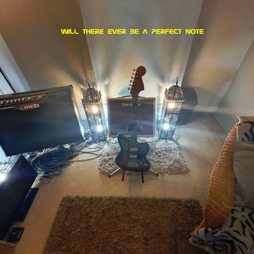Can There Ever Be The Perfect Note