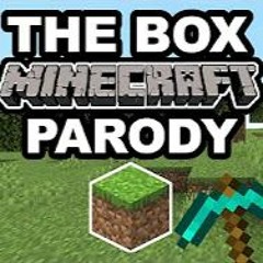 Roddy Ricch - The Box (Minecraft Parody - prod. 21records)