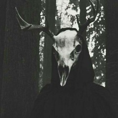 Lida - тупая песня для слэма