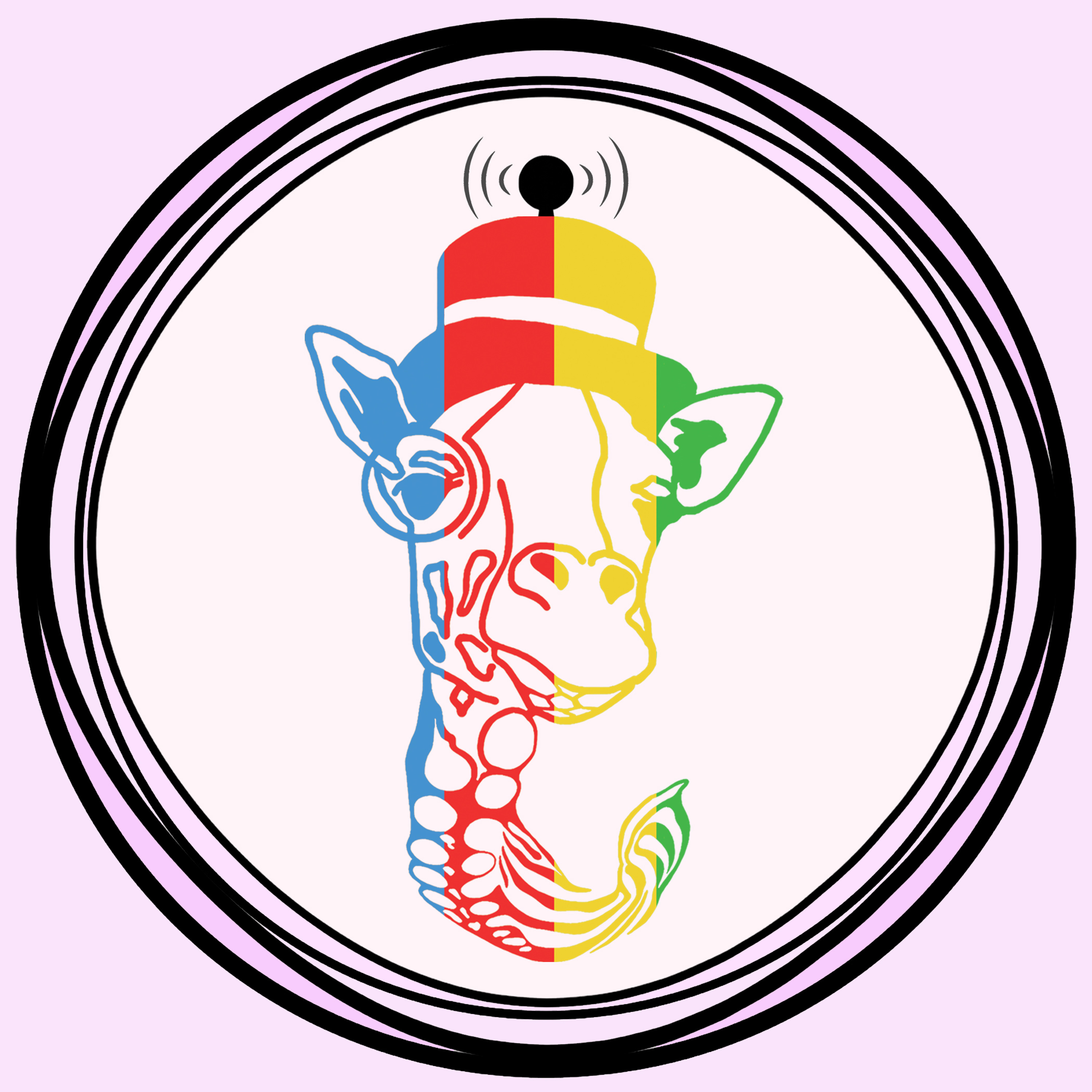 Muh Grog Zoo  - Improvised One-Act Stories