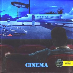 Hit My Phone ft. TheHxliday (prod. mulatto)