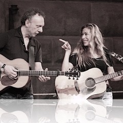 Funplugged - Here There And Everywhere (Beatles cover)