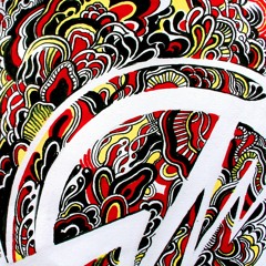 Deep Drum & Bass Show - Vibration Sessions - Slider - Jan 2020
