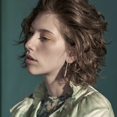 Prophet (King Princess Fender Sessions)