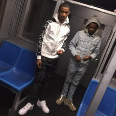 TWSB2TIMES x TWSBCHUNKX - "DUBS FREESTYLE"