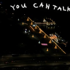 you_can_talk