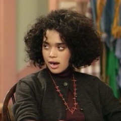 L o n d o n   V i b e s .