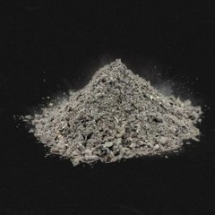 MORGENSHTERN, Витя АК-РАТАТАТАТА