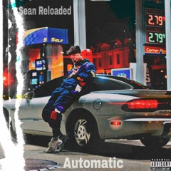 Automatic ( Prod. By PsychoPath