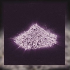 MORGENSHTERN, Frame Tamer - КРАСНОЕ ВИНО ФРИСТАЙЛ (REMIX RXLZQ)