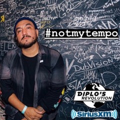 #NOTMYTEMPO EP 17